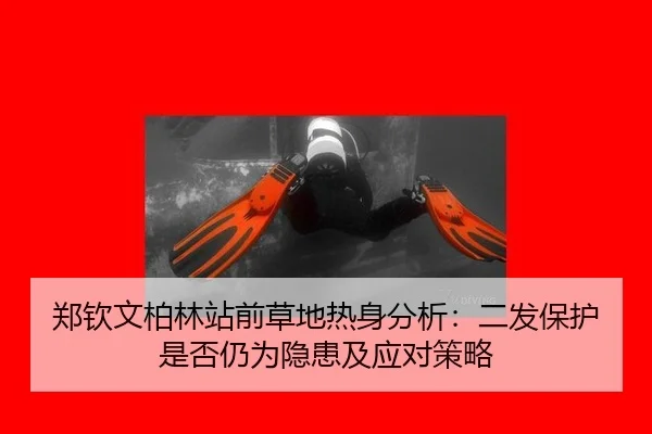郑钦文柏林站前草地热身分析：二发保护是否仍为隐患及应对策略 | j9 game